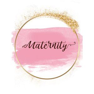 Maternity
